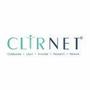 CLIRNet