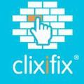 clixifix