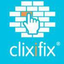 clixifix Reviews