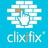 clixifix Reviews