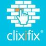 clixifix Icon