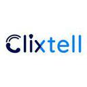 Clixtell Reviews