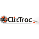 ClixTrac Reviews