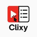 Clixy Reviews