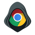 CloakBrowser