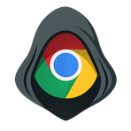 CloakBrowser Reviews