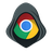 CloakBrowser Reviews
