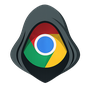 CloakBrowser Reviews