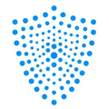 CloakedPrivacy