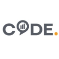 Clobba Reviews