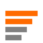 CLOBr Reviews