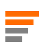 CLOBr Reviews