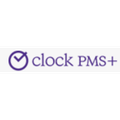 Clock PMS+