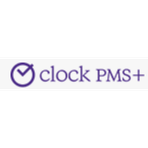 Clock PMS+ Reviews