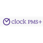 Clock PMS+ Reviews