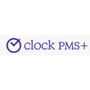 Clock PMS+