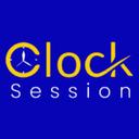 Clock Session Reviews