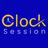 Clock Session Reviews