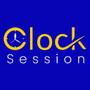 Clock Session Reviews