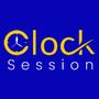 Clock Session