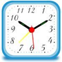 Clock Simple Reviews
