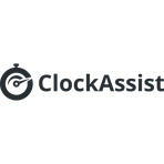 ClockAssist Reviews