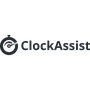 ClockAssist