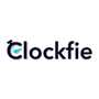 Clockfie Reviews