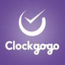 Clockgogo Reviews
