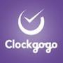 Clockgogo