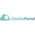 ClockIn Portal