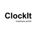 Clockit-Online