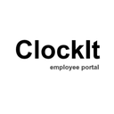 Clockit-Online Reviews