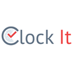 ClockIt Reviews