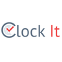 ClockIt Reviews