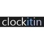 ClockITin Reviews