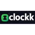 Clockk