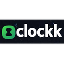 Clockk Reviews