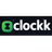 Clockk Reviews