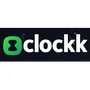 Clockk