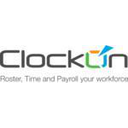 ClockOn Reviews