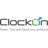 ClockOn Reviews & Ratings