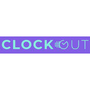 Clockout