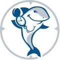 ClockShark