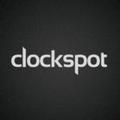 Clockspot