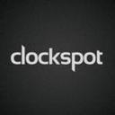 Clockspot Reviews