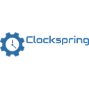 Clockspring Reviews