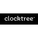 Clocktree Reviews