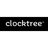 Clocktree Reviews