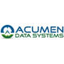 ClockVIEW Reviews & Ratings